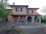 Casa, MONTEPULCIANO, 950.000 €, 412,00 mq