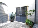 Superfici commerciali, CATANIA, 110.000 €, 221,00 mq