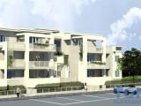 Appartamento, EMPOLI, 460.000 €, 100,00 mq