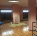 Superfici commerciali, POIRINO, 50.000 €, 72,00 mq