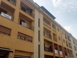 Appartamento, BENEVENTO, 135.000 €, 127,00 mq
