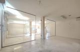 Superfici commerciali, FUCECCHIO, 180.000 €, 153,00 mq