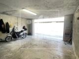 Garage, SESTO SAN GIOVANNI, 50.000 €, 35,00 mq