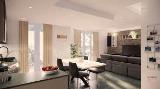 Appartamento, MANTOVA, 157.000 €, 80,00 mq