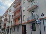 Appartamento, AVELLINO, 129.000 €, 130,00 mq