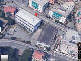 Affitto, Superfici commerciali, GENOVA, 2.500 €, 400,00 mq