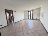 Appartamento, OSPEDALETTO EUGANEO, 95.000 €, 85,00 mq