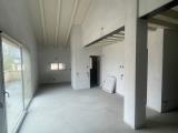 Appartamento, PIACENZA, 600.000 €, 185,00 mq