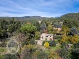 Casa, CORTONA, 530.000 €, 219,00 mq