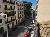 Casa, PALERMO, Noce, 450.000 €, 400,00 mq