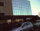 Superfici commerciali, ASSAGO, <i>A richiesta</i>, 360,00 mq