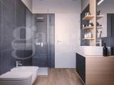 Appartamento, BOLOGNA, 380.000 €, 101,00 mq