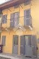 Casa, CIRIÈ, 68.000 €, 60,00 mq