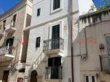 Casa, MONOPOLI, 360.000 €, 160,00 mq