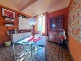 Appartamento, LUCCA, 350.000 €, 120,00 mq