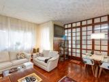 Appartamento, CHIVASSO, 143.000 €, 118,00 mq