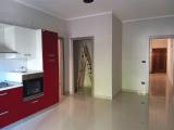 Appartamento, SAN SEVERO, 150.000 €, 135,00 mq