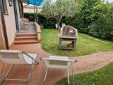 Affitto, Casa, PIETRASANTA, 5.000 €, 80,00 mq