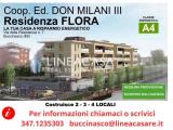Appartamento, BUCCINASCO, 403.300 €, 109,00 mq