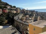 Superfici commerciali, BOGLIASCO, 500.000 €, 130,00 mq