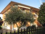 Appartamento, PUEGNAGO SUL GARDA, 750.000 €, 395,00 mq