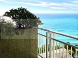 Appartamento, OSPEDALETTI, 240.000 €, 61,00 mq