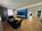 Casa, PESCARA, <i>A richiesta</i>, 250,00 mq