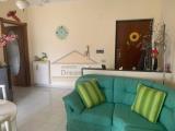 Appartamento, GIUGLIANO IN CAMPANIA, 140.000 €, 120,00 mq