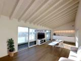 Appartamento, VIGONZA, 320.000 €, 130,00 mq