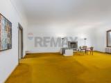 Appartamento, BERGAMO, 790.000 €, 220,00 mq