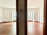 Affitto, Appartamento, MILANO, Porta Romana, 1.417 €, 57,00 mq