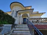 Casa, VALLECROSIA, 650.000 €, 191,00 mq