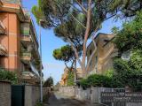 Appartamento, ROMA, 630.000 €, 236,00 mq