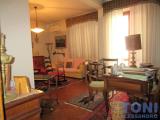 Appartamento, EMPOLI, 300.000 €, 120,00 mq