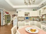 Appartamento, NETTUNO, 250.000 €, 105,00 mq