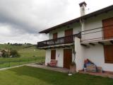 Casa, CONTRADA, 250.000 €, 105,00 mq