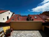 Appartamento, LOANO, 285.000 €, 60,00 mq