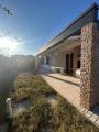 Casa, ROSOLINA, 470.000 €, 85,00 mq
