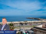 Appartamento, SIRACUSA, 520.000 €, 201,00 mq