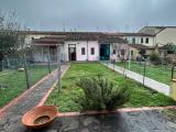 Casa, PRATO, 359.000 €, 228,00 mq