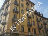 Appartamento, TORINO, 269.000 €, 110,00 mq