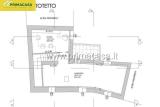 Casa, FUMANE, 138.000 €, 213,00 mq