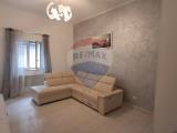 Appartamento, LATERZA, 105.000 €, 80,00 mq
