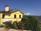 Casa, AGROPOLI, 274.000 €, 225,00 mq