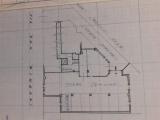 Appartamento, FABRIANO, 80.000 €, 75,00 mq