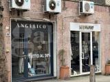 Superfici commerciali, NAPOLI, 430.000 €, 62,00 mq