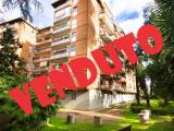 Appartamento, ROMA, 305.000 €, 95,00 mq