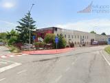 Superfici commerciali, PIOLTELLO, 1.300.000 €, 1220,00 mq