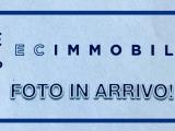 Appartamento, GENOVA, 295.000 €, 105,00 mq