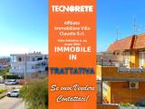 Appartamento, ANZIO, 159.000 €, 65,00 mq